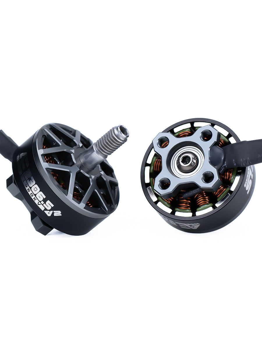 Axisflying AE2306.5 V2 Brushless Motor