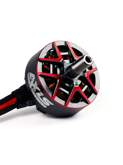 Axisflying AF236 1960KV2100KV 6S Brushless Motor