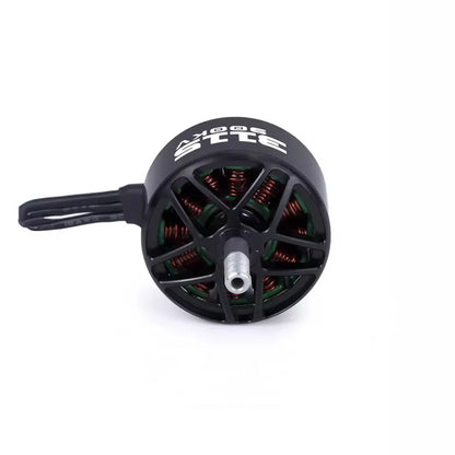 Axisflying AZ3115 900KV model aircraft brushless motor 6SFP V crossing machine suitable