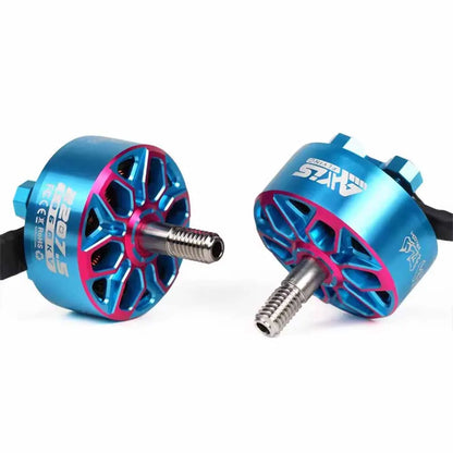 Axisflying Bando 2207.5 6S 1860KV 1960KV Brushless Motor