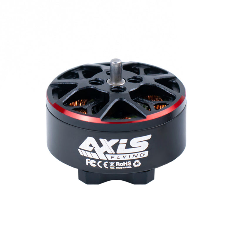 Axisflying C135 1305 5500KV FPV Bürstenloser Motor