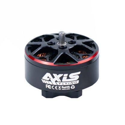 Axisflying C135 1305 5500KV FPV Bürstenloser Motor