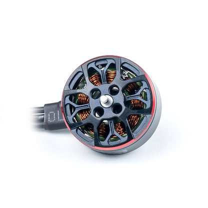 Axisflying C145 Bürstenloser Motor 1404.5 für 2,5 Zoll 4500KV FPV-Drohne