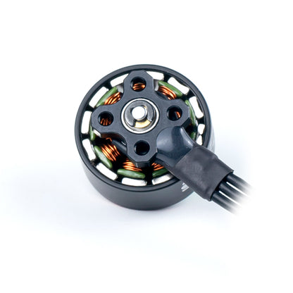 Axisflying C145 Bürstenloser Motor 1404.5 für 2,5 Zoll 4500KV FPV-Drohne