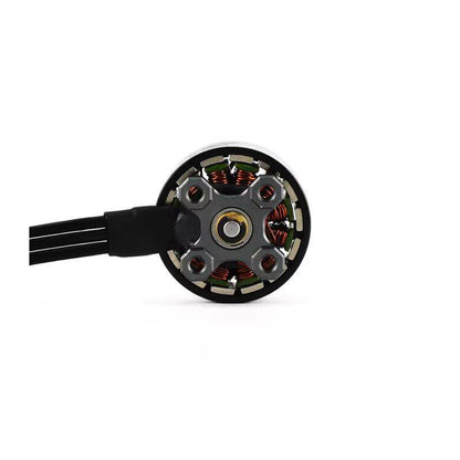 Axisflying C157 1507 3650KV C157-2 3750KV Brushless Motor