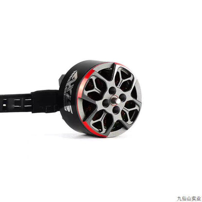Axisflying C157 1507 3650KV C157-2 3750KV Brushless Motor