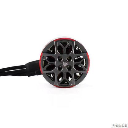 Axisflying C157 1507 3650KV C157-2 3750KV Brushless Motor