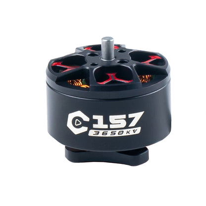 Axisflying C157 motors for cinewhoop 3.5inch for AVATA Drone