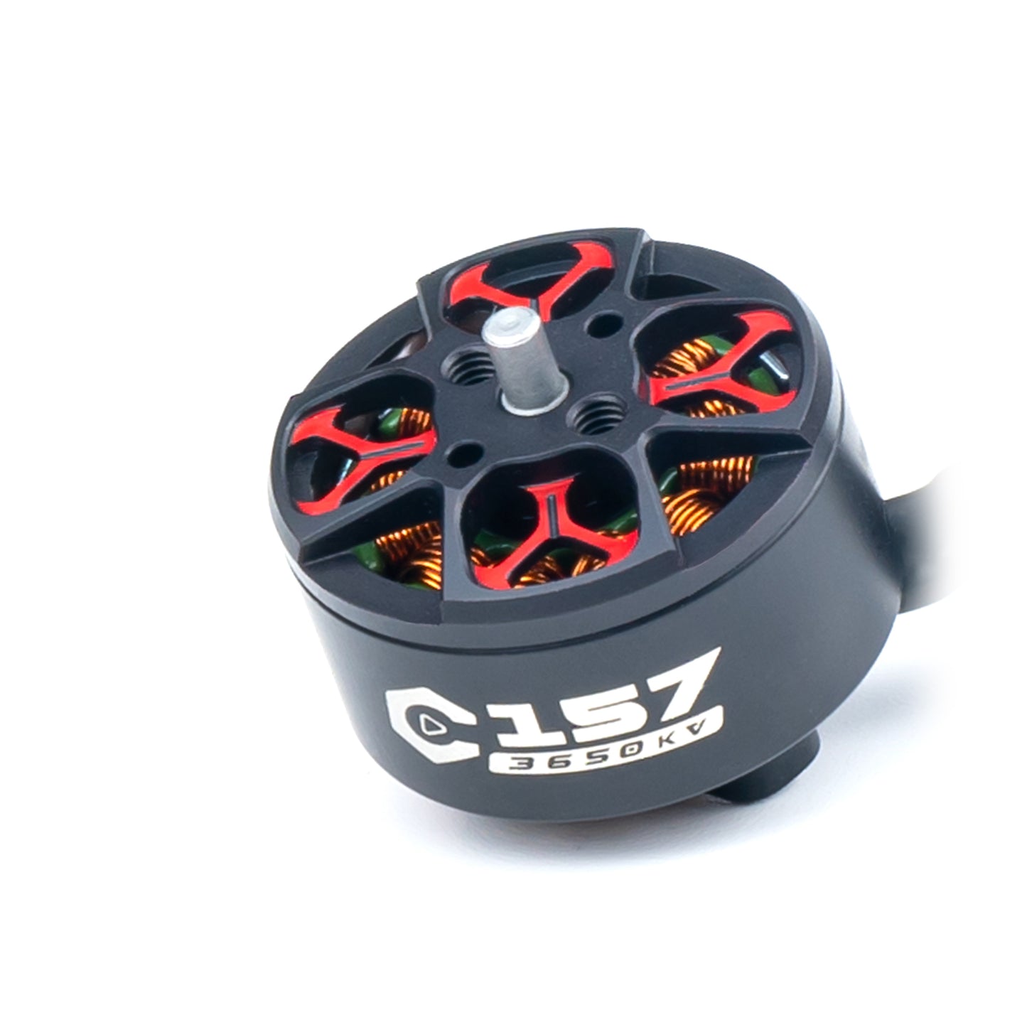 Axisflying C157 motors for cinewhoop 3.5inch for AVATA Drone