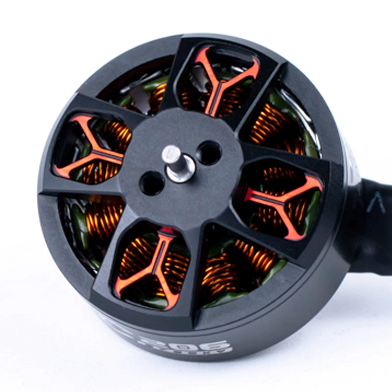 Axisflying C206 2006 1960KV FPV Brushless Motor