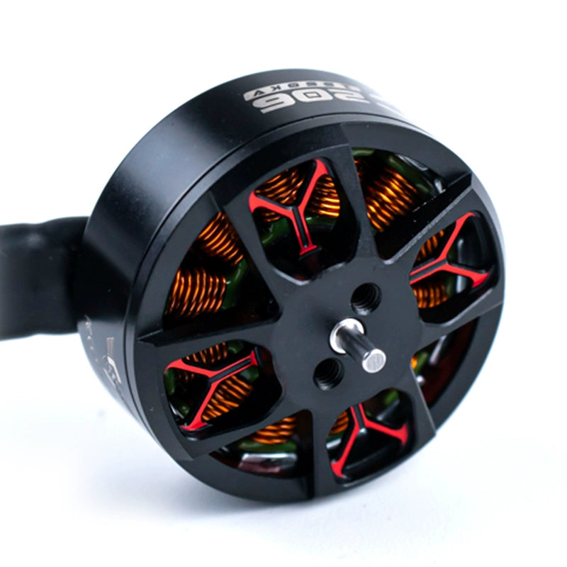 Axisflying C206 2006 1960KV FPV Brushless Motor