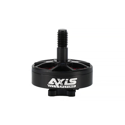 Axisflying C224 Brushless Motor 2204 for CINEON C35 FPV Drone