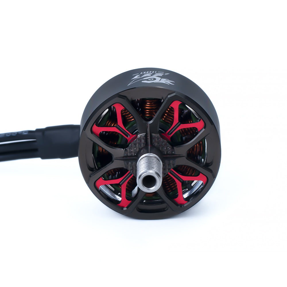 Axisflying C227 2207 Brushless Motor