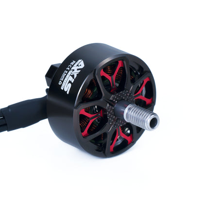 Axisflying C227 2207 Brushless Motor