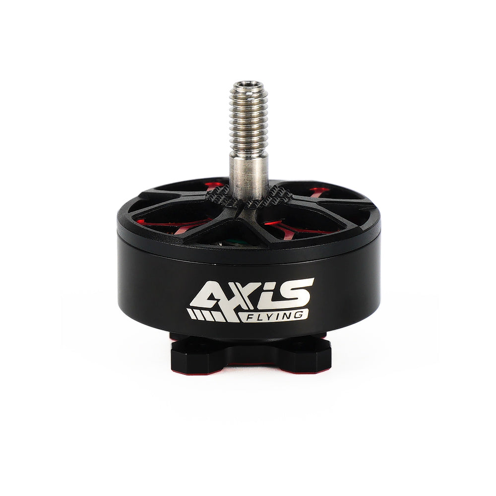 Axisflying C287 2807 Brushless Motor