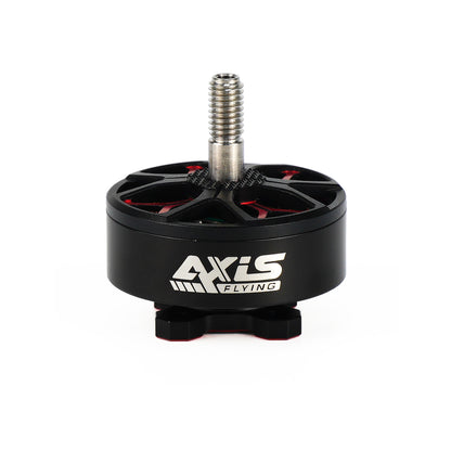 Axisflying C287 2807 Brushless Motor