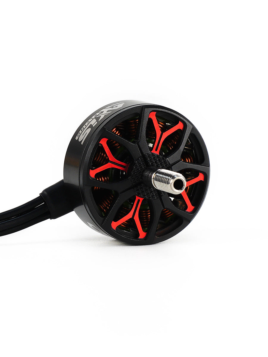 Axisflying C287 2807 Brushless Motor