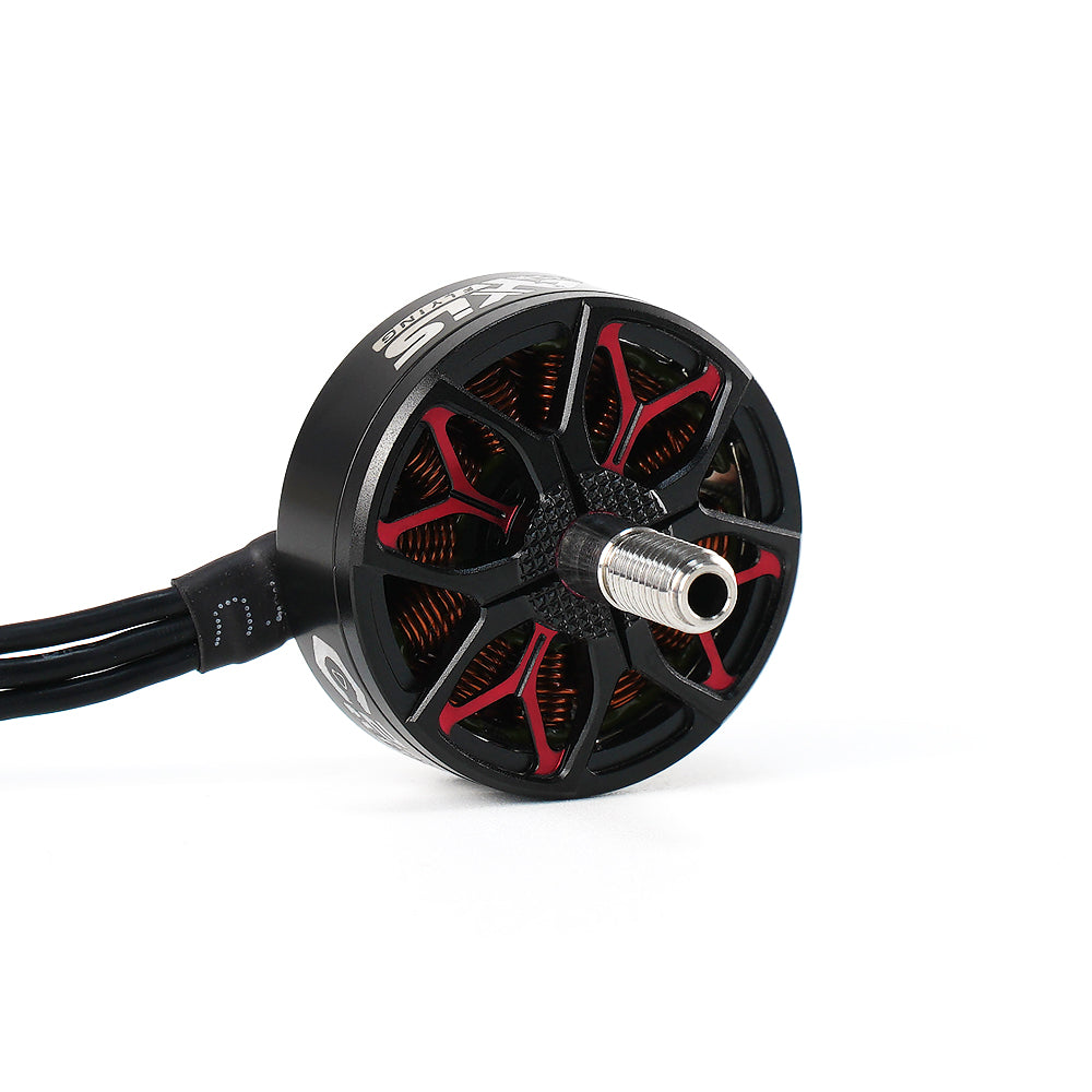 Axisflying C246 2406 Brushless Motor for 5inch/6inch FPV Drone