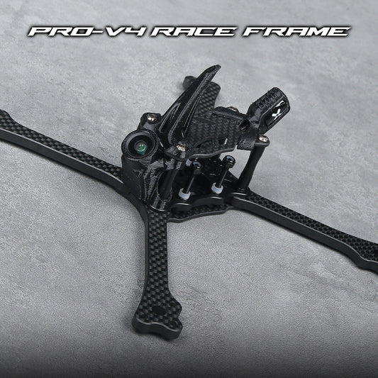 Pro Cf Frame Frames – FPVSTORERC