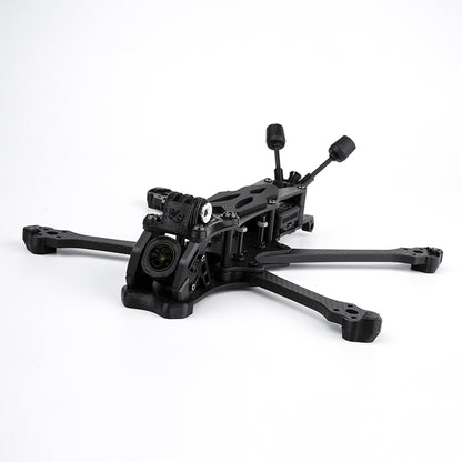 BCROW SWIFT V3-DC 5-inch FPV Freestyle Drone Frame