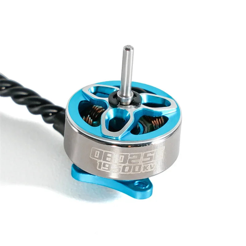 BETAFPV 0802SE 19500KV Brushless Motors