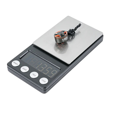 BETAFPV LAVA Series 1506 4200KV Brushless Motors