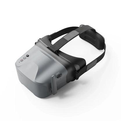 BETAFPV VR04 Analog FPV Goggles New Version - 4.3 Inch 800*480 Resolution