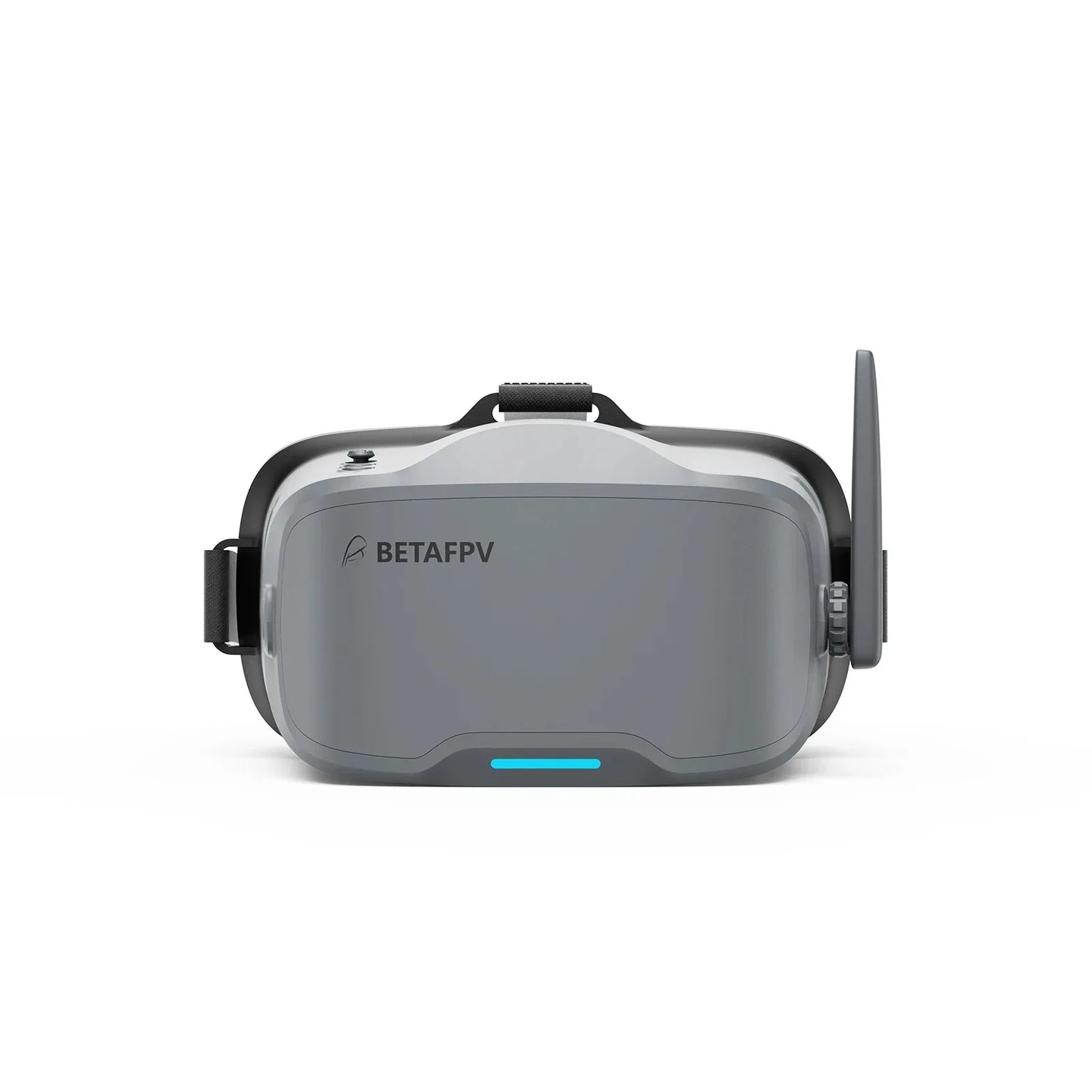 BETAFPV VR04 Analog FPV Goggles New Version - 4.3 Inch 800*480 Resolution