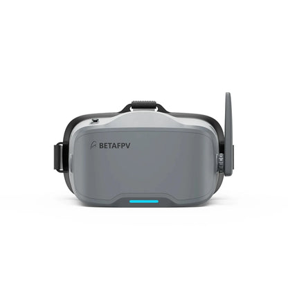 BETAFPV VR04 Analog FPV Goggles New Version - 4.3 Inch 800*480 Resolution