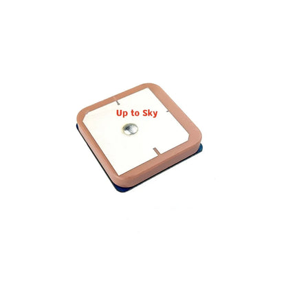 BZGNSS BZ121 BZ181 BZ251 Dual Protocol GPS Positioning Module Suitable FPV Out