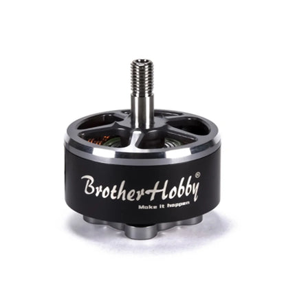 Brotherhobby Avenger 2812 V3 900kv  1115kv Brushless Motor