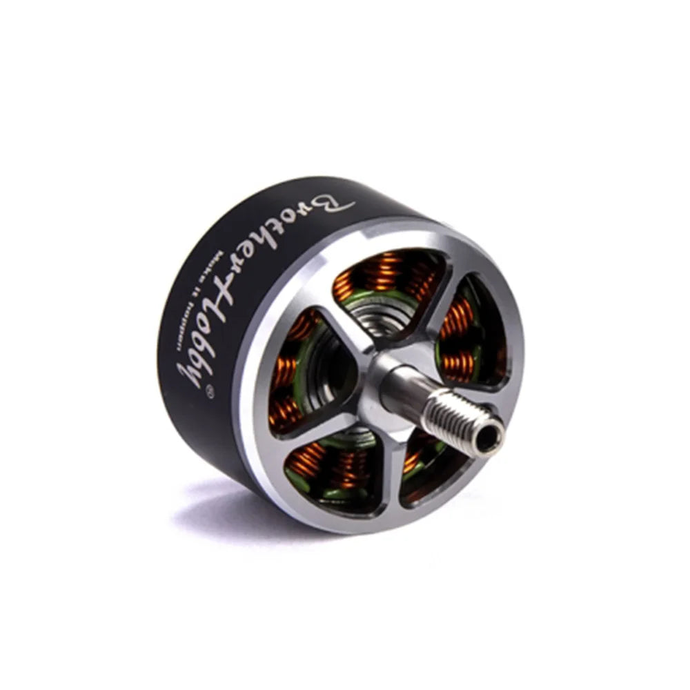 Brotherhobby Avenger 2812 V3 900kv  1115kv Brushless Motor