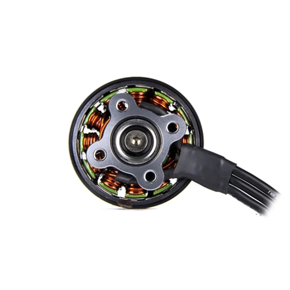 Brotherhobby Avenger 2812 V3 900kv  1115kv Brushless Motor