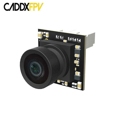 CADDX ANT LITE FPV CAMERA