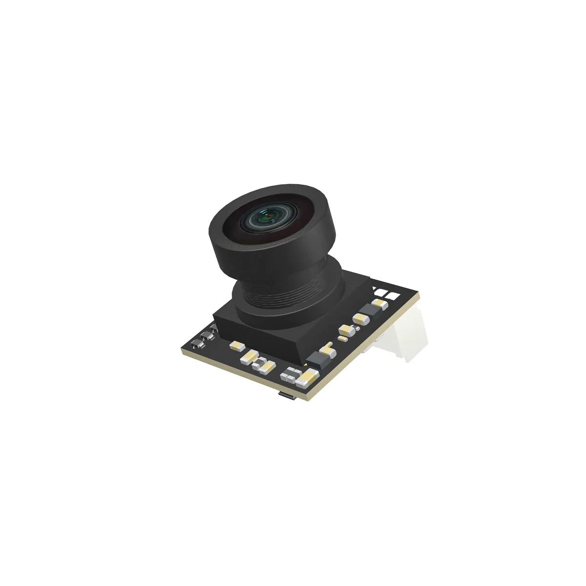 CADDX ANT LITE FPV CAMERA