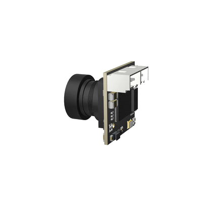 CADDX ANT LITE FPV CAMERA