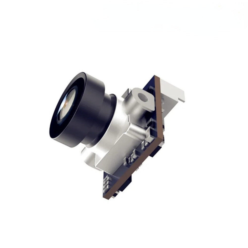 CADDX ANT Nano 1200TVL Camera