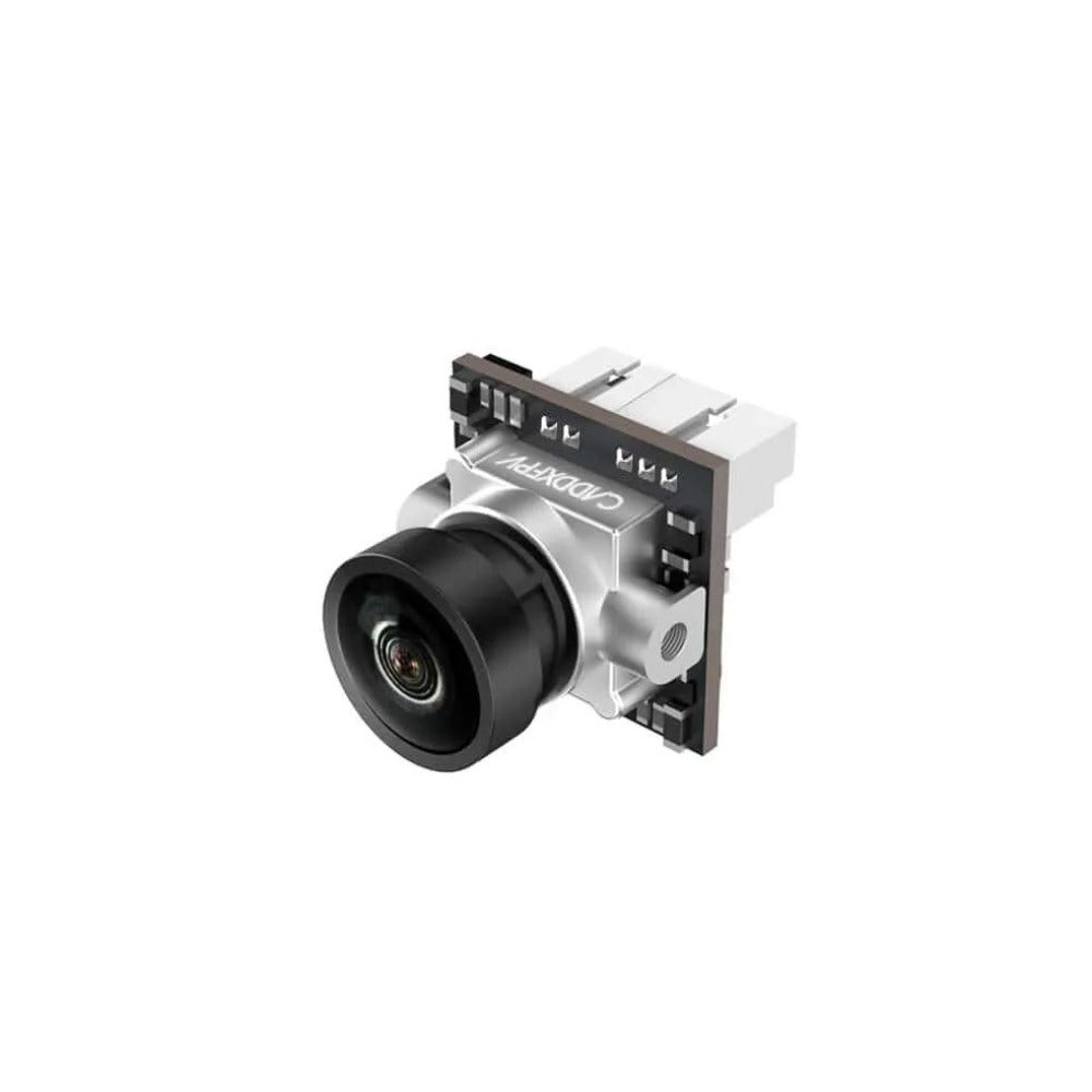 CADDX ANT Nano 1200TVL Camera