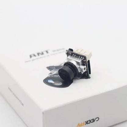 CADDX ANT Nano 1200TVL Camera