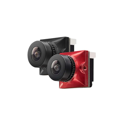 Caddx Ratel 2 V2 FPV Camera