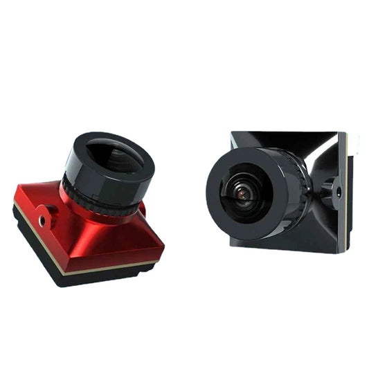 Caddx Ratel 2 V2 Fpv Camera