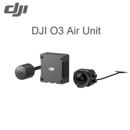 DJI O3 Air Unit