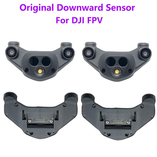 Dji Fpv Original Downward Sensor (Used but Tested)