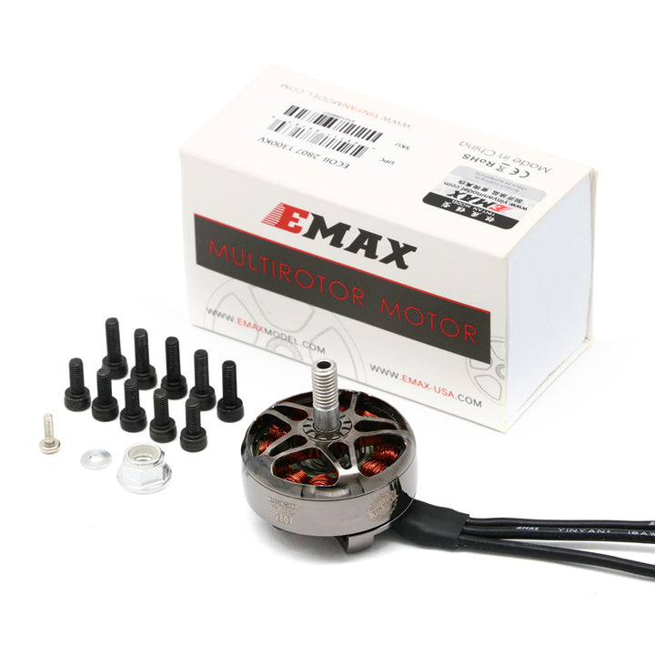 Emax Motors – FPVSTORERC