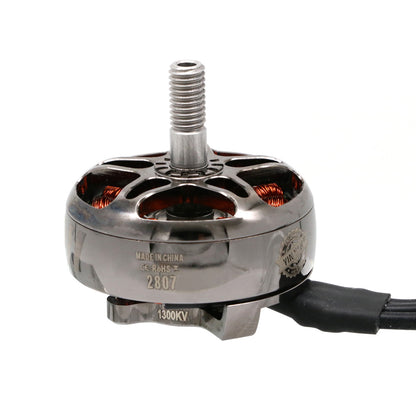 EMAX ECOII Series ECO II 2807 Brushless Motor