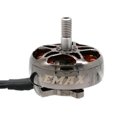 EMAX ECOII Series ECO II 2807 Brushless Motor