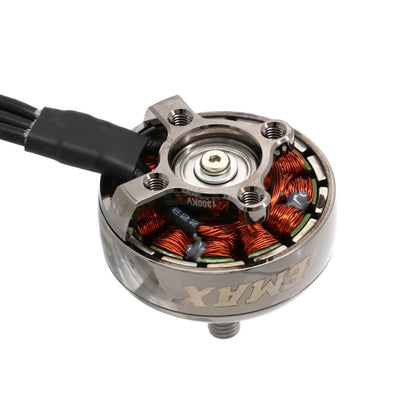 EMAX ECOII Series ECO II 2807 Brushless Motor