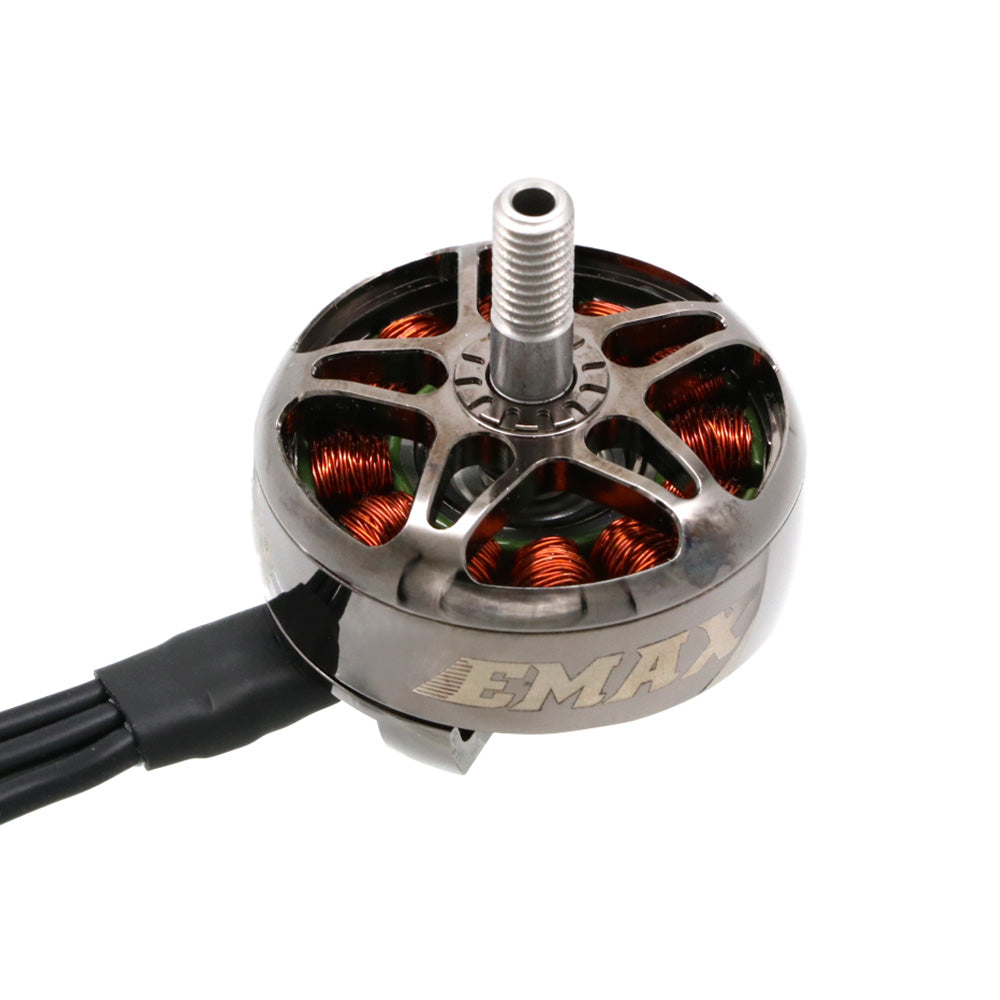 EMAX ECOII Series ECO II 2807 Brushless Motor