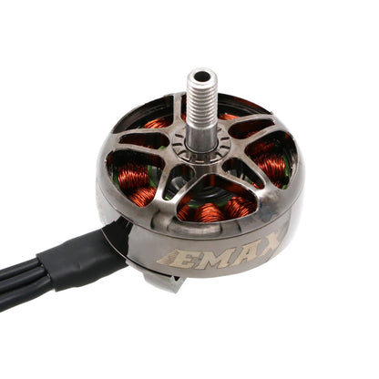 EMAX ECOII Series ECO II 2807 Brushless Motor