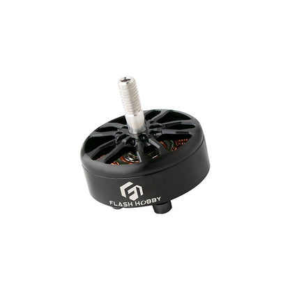 FLASHHOBBY A2807 1300KV 6S Brushless Motor